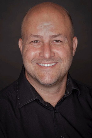 Cover image for Evan Jacobs