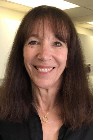 Cover image for Donna Isaacson