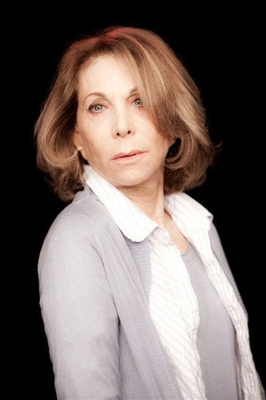 Cover image for Tanya Lopert