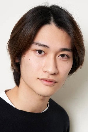 Cover image for 浅野竣哉