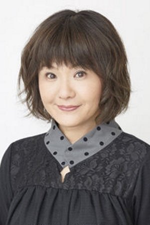 Cover image for 犬山イヌコ