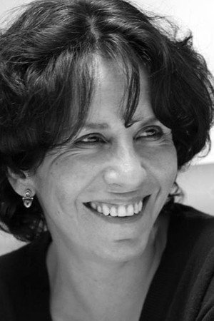Cover image for Leticia López Margalli