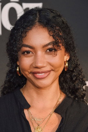 Cover image for Asia Jackson