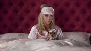 Poster for Эпизод 2