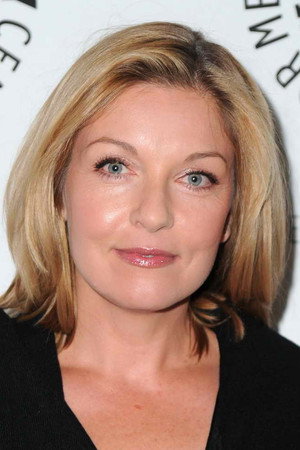 Cover image for Sheryl Lee