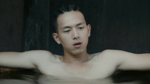 Poster for Эпизод 5