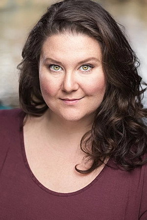 Cover image for Jenna Boyd