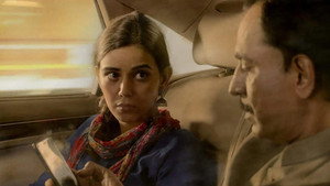Poster for Эпизод 3