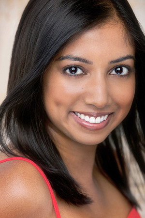 Cover image for Samantha Sarakanti