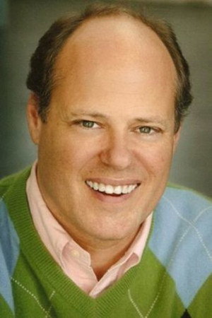 Cover image for David Bowe