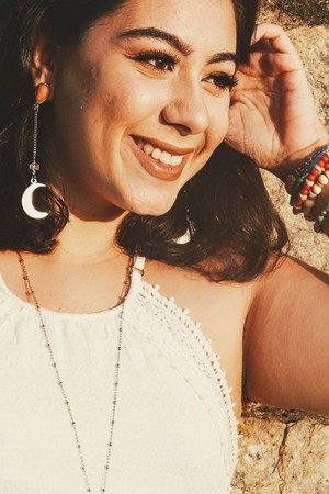 Cover image for Isabelle Bernardo