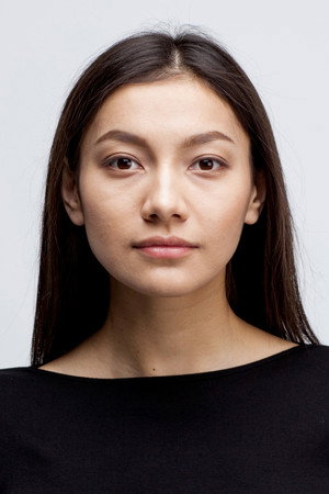 Cover image for Елена Ербакова