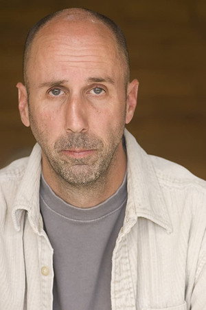 Cover image for Bob Clendenin