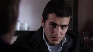 Poster for Эпизод 5