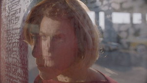 Poster for Эпизод 3