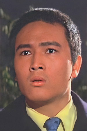 Cover image for Lam Wai-Tiu