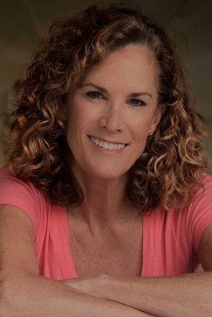 Cover image for Sherry Leigh