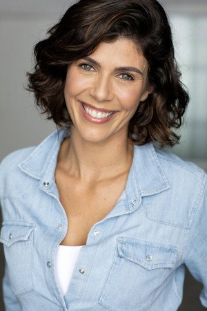 Cover image for Bia Borin
