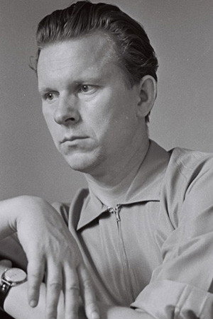 Cover image for Василь Быков