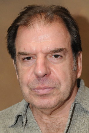 Cover image for Joe Passaro