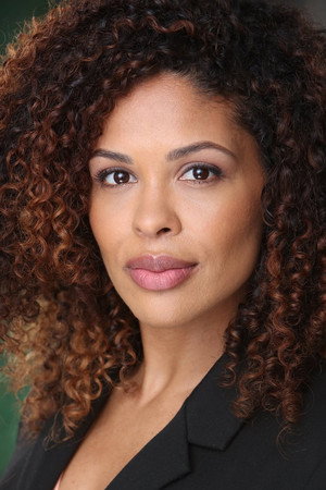 Cover image for Blythe Howard