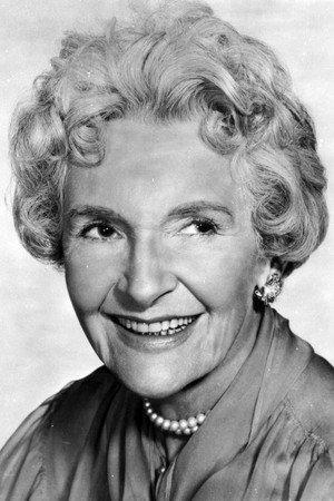 Cover image for Cathleen Nesbitt