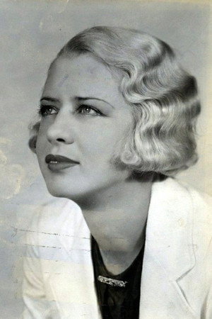 Cover image for Ruth Lee