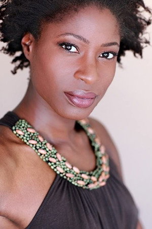 Cover image for Konima Parkinson-Jones