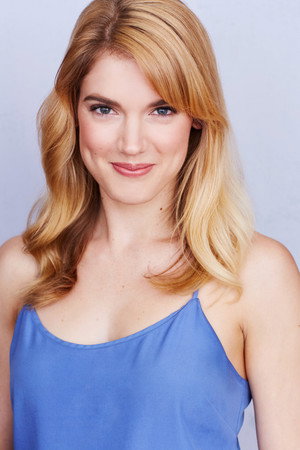 Cover image for Jonalyn Saxer