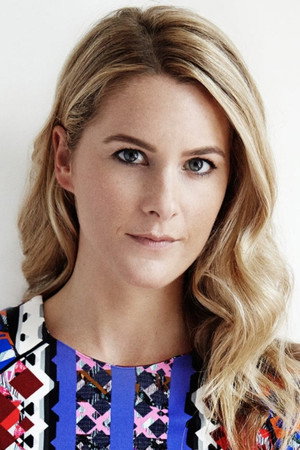 Cover image for Kinvara Balfour