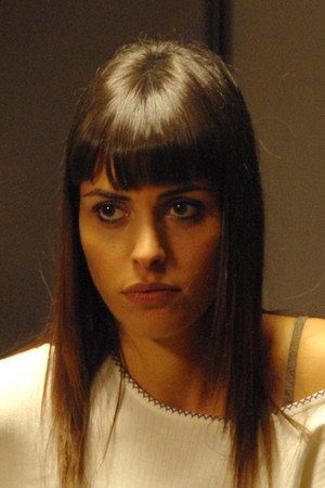 Cover image for Chiara Gensini