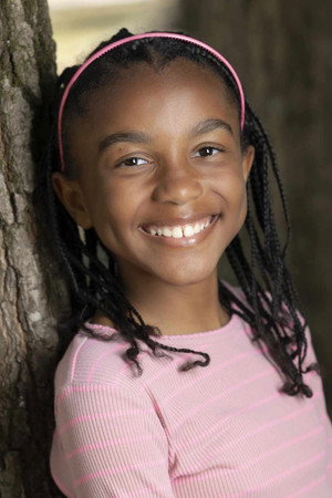 Cover image for Abigail Shannon