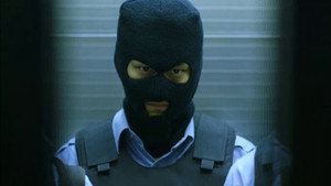 Poster for Эпизод 3