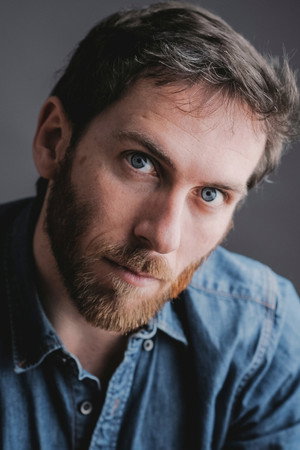 Cover image for Daniel Viana