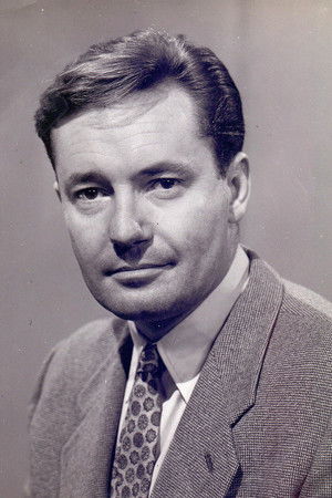 Cover image for Charles Tingwell