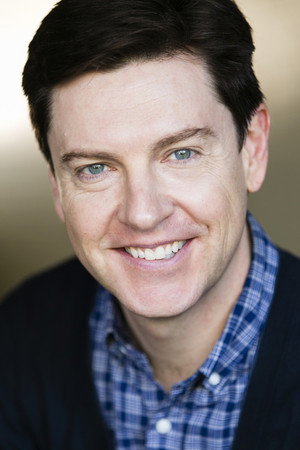 Cover image for Alex Ball