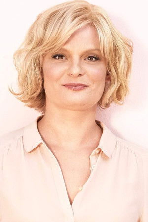 Cover image for Марта Плимптон
