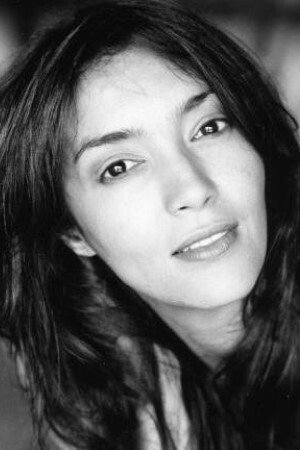 Cover image for Amel Djemel