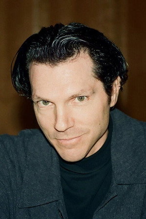Cover image for Russell Mael