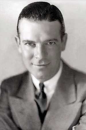 Cover image for Lawrence Gray