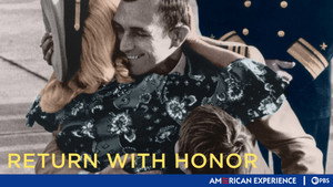 Poster for Эпизод 4