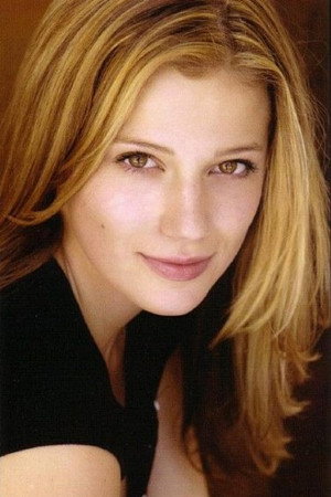 Cover image for Kandis Fay