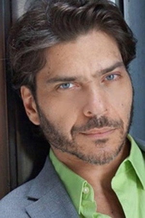Cover image for Carlos Manuel Gonzalez