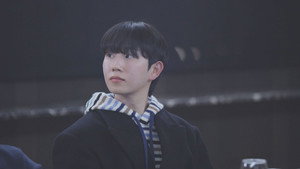 Poster for Эпизод 5