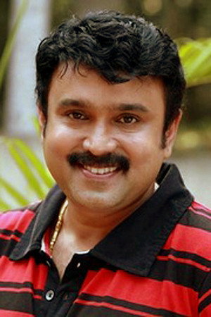 Cover image for Sudheesh