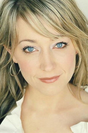Cover image for Stacey Ann Turner
