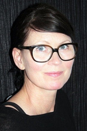 Cover image for Anke Winckler