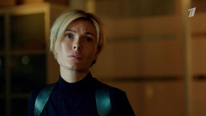 Poster for Эпизод 9