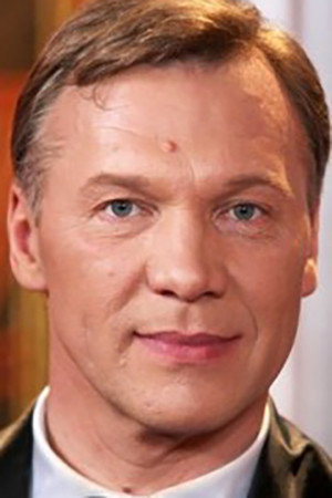 Cover image for Анатолий Журавлёв