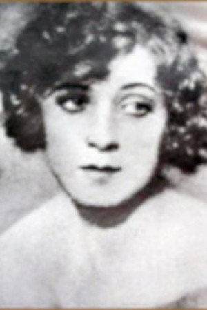 Cover image for Nina Li